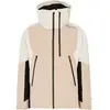 Image de Veste de ski Protest Throw Marron L 65752015-567