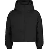 Image de Veste de ski femme Protest Vox Noir XL 65652020-290