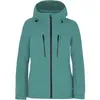 Image de Veste de ski femme Protest Beverly Bleu M 6611744-404