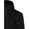 Image de Veste de ski Protest Drifter Noir S 65762003-290