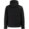 Image de Veste de ski Protest Avalon Noir M 65762014-290