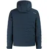 Image de Veste de ski Protest Avalon Bleu M 65762014-643
