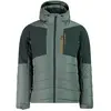 Image de Veste de ski Protest PRTNaldo Vert S 65752011-251