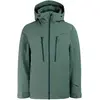 Image de Veste de ski Protest Imothy Vert S 6710344-251