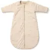 Image de Gigoteuse Hiver Little Goose Tog 2,5 Blanc, Beige