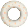 Image de Bouée Pêche Pour La Plage Ou La Piscine Orange