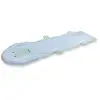 Image de Toboggan Aquatique Arroseur Crocodile Green