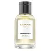 Image de Parfum pour cheveux CARDAMOM 1974 100 ml