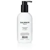 Image de Shampooing hydratant 300 ml