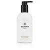 Image de Shampooing revitalisant 300 ml