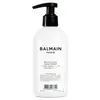 Image de REVITALIZING conditioner 300 ml