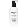 Image de Shampooing illuminateur perle d’argent