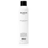 Image de SESSION SPRAY #medium