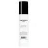 Image de Gel coiffant fixation maximale 100 ml