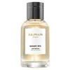 Image de Parfum pour cheveux GINGER 1974 100 ml