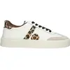 Image de Baskets femme Blackstone Quartz Auden Blanc 37 EL280.WLEO