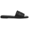 Image de Sandales femme Steve Madden Ashten Noir 40 SM11005337-03001-017
