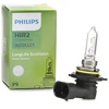 Image de PHILIPS 9012LLC1 Ampoule, projecteur longue portée HIR2, Halogène, 55W, 12V