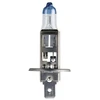 Image de PHILIPS 12258VPS2 Ampoule, projecteur longue portée H1, Halogène, 55W, 12V