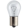 Image de PHILIPS 12498LLECOB2 Ampoule, feu clignotant Lampe à boule, 12V, 21W