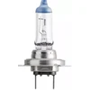 Image de PHILIPS 13972MDBVS2 Ampoule, projecteur longue portée H7, Halogène, 70W, 24V