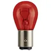 Image de PHILIPS 12085C1 Ampoule, feu de brouillard arrière PS19W, 12V, 19W