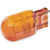 Image de PHILIPS 12188NAC1 Ampoule, feu clignotant PSY24W, 12V, 24W