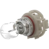 Image de PHILIPS 12276C1 Ampoule