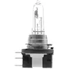 Image de PHILIPS 55718EBKM Ampoule, projecteur principal Essential Box H4, 12V, 60/55W, P43t-38