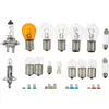 Image de PHILIPS 55720EBKM Assortiment d'ampoules Essential Box