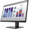 Image de Écran 23" LCD QHD HP P24Q G4 en occasion ou reconditionné