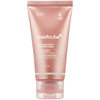 Image de Medicube Collagen Night Wrapping Mask 75ml