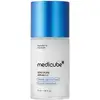 Image de Medicube Sérum anti-pores - Camélia japonais - 37 ml