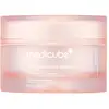 Image de Medicube Triple Collagen Cream 4.0 50ml
