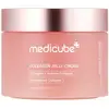 Image de Medicube Collagen Jelly Cream 110ml