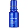 Image de Medicube Ampoule anti-âge & éclat - Exosomes 2000 - 30 ml
