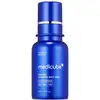 Image de Medicube One Day Exosome Shot Pore Ampoule 2000 30ml