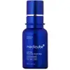 Image de Medicube Ampoule anti-âge - Exosomes 7500 - 30 ml
