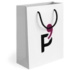 Image de NEO COUSSIN MEWY maquillage #21W-Beige Chaud
