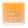 Image de Masque de nuit pour les lèvres #Tarte à la citrouille