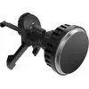 Image de Support Samsung Chargeur Auto Induction