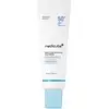 Image de Medicube Zero Pore Hydrating Sun Serum 50ml