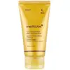 Image de Medicube Masque de nuit éclat - Acide kojique & curcuma