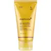 Image de Medicube Kojic Acid Tumeric Overnight Wrapping Mask 75ml