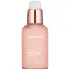 Image de Medicube Triple Collagen Serum 4.0 55ml