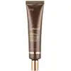 Image de Medicube Deep Vita A Retinol Serum 30ml