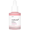 Image de Medicube PDRN Pink Peptide Serum 30ml