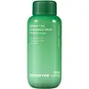 Image de INNISFREE Green Tea Ceramide Milk 160ml