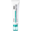 Image de Anua PDRN Hyaluronic Acid 100 Moisturising Cream 60ml
