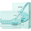 Image de Anua PDRN Hyaluronic Acid Capsule 100 Serum Mask 23ml